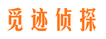 二七市私家侦探